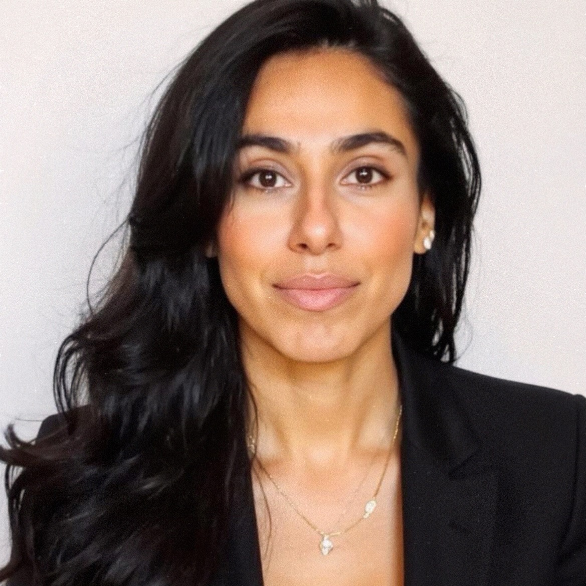Somayeh Cardeijn